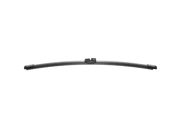 Bosch Rear A351H <span>задний дворник 350 мм</span>