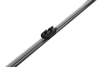 Bosch Rear A351H <span>задний дворник 350 мм</span>