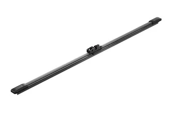 Bosch Rear A351H <span>задний дворник 350 мм</span>