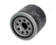 Масляный фильтр Japanparts FO-599S