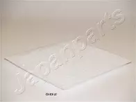 Фильтр Japanparts FAA-SB2