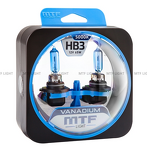 MTF Vanadium HB3 HVN12B3 HVN12B3
