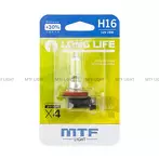 MTF Long Life H16  HLL1216b