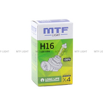 MTF Long Life H16  HS1216
