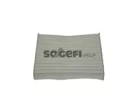 Фильтр FRAM  CF10285