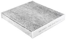 Фильтр JS Asakashi  AC108C