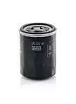 Масляный фильтр MANN  W 6019