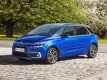 Citroen C4 SpaceTourer 1 пок.
