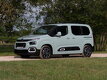 Citroen Berlingo 3 пок.