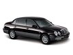 Kia Opirus 1 пок.