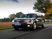 Kia Magentis 2 пок. / рестайлинг