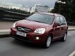 Kia Carens 2 пок.