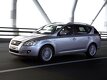 Kia Ceed ED / универсал