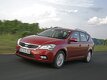 Kia Ceed ED / универсал / рестайлинг