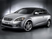 Kia ProCeed 1 пок. / хэтчбек