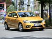 Kia ProCeed 1 пок. / хэтчбек / рестайлинг