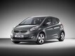 Kia Venga 1 пок.