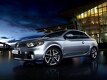 Kia Cerato 2 пок. / Koup