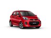 Kia Picanto 2 пок. / рестайлинг