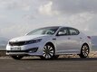 Kia Optima 3 пок.