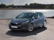Kia Ceed JD / хэтчбек