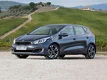 Kia Ceed JD / хэтчбек / рестайлинг