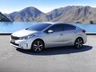 Kia Cerato 3 пок. / седан / рестайлинг