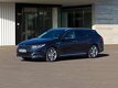 Kia Optima 4 пок. / универсал