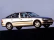 Opel Vectra B / хэтчбек