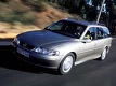 Opel Vectra B / универсал