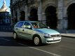 Opel Corsa C