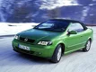 Opel Astra G / кабриолет