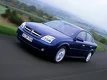 Opel Vectra C / седан