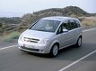 Opel Meriva A