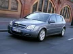 Opel Signum Z03