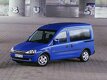 Opel Combo C / Tour