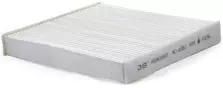 Фильтр JS Asakashi  AC108J