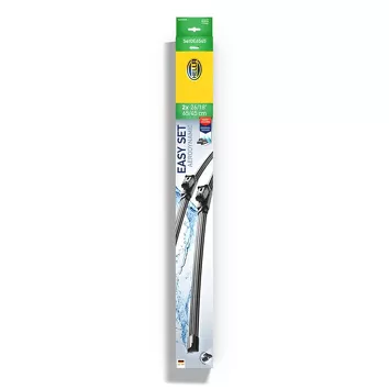 Hella EasySets SetOE6545 <span>щетки стеклоочистителя 650/450 мм</span>