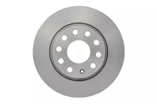 Тормозной диск Bosch  0 986 479 677