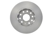 Тормозной диск Bosch  0 986 479 677