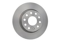 Тормозной диск Bosch  0 986 479 677