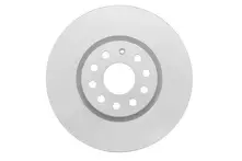 Тормозной диск Bosch  0 986 479 932