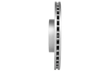 Bosch 0 986 479 932 <span>тормозной диск вентилируемый</span>