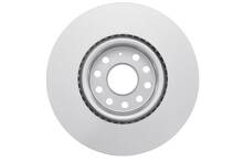 Тормозной диск Bosch  0 986 479 932