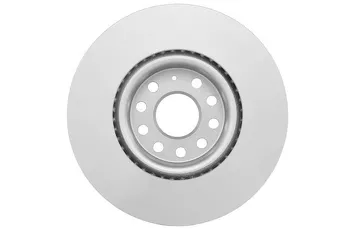 Bosch 0 986 479 932 <span>тормозной диск вентилируемый</span>