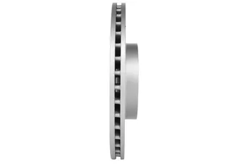 Bosch 0 986 479 932 <span>тормозной диск вентилируемый</span>