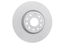 Тормозной диск Bosch  0 986 479 932