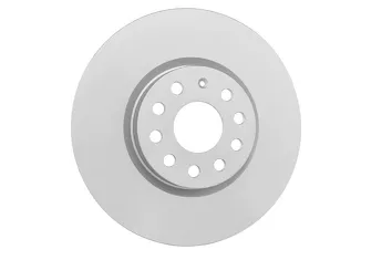 Bosch 0 986 479 932 <span>тормозной диск вентилируемый</span>