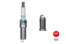 Свеча зажигания NGK Laser Iridium 95929