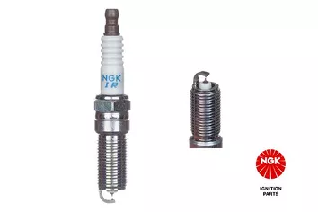NGK Laser Iridium <span>свеча зажигания 95929 ILKER7A8EGS</span>